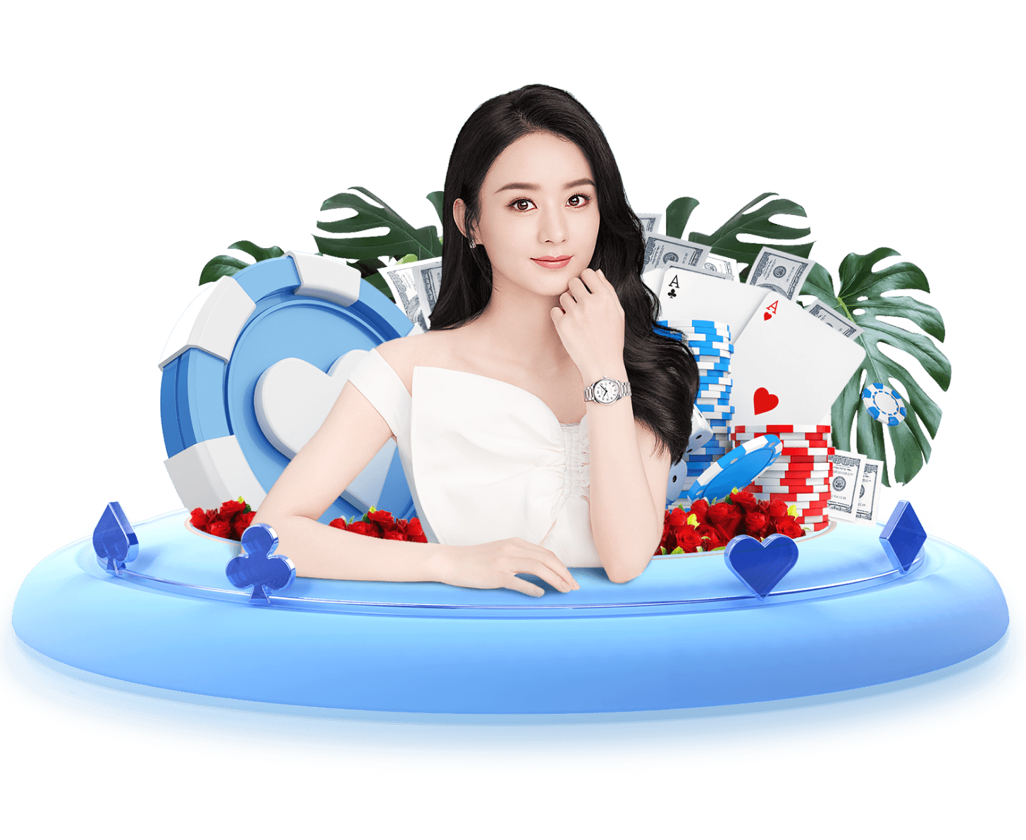 球迷会活动策划
